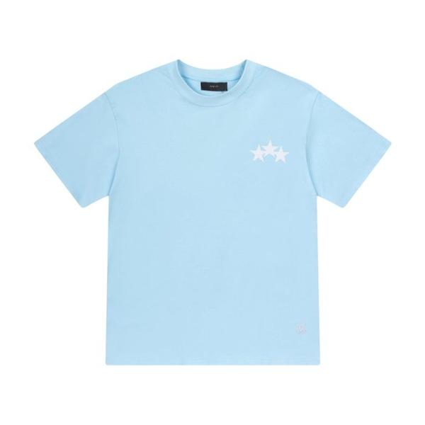 Amiri Shirts-160
